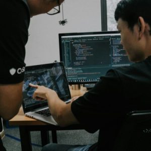 Cyber Security
