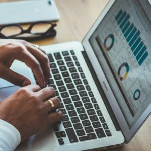 Business Accounting