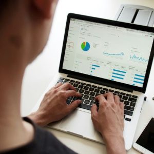 Data Analytics